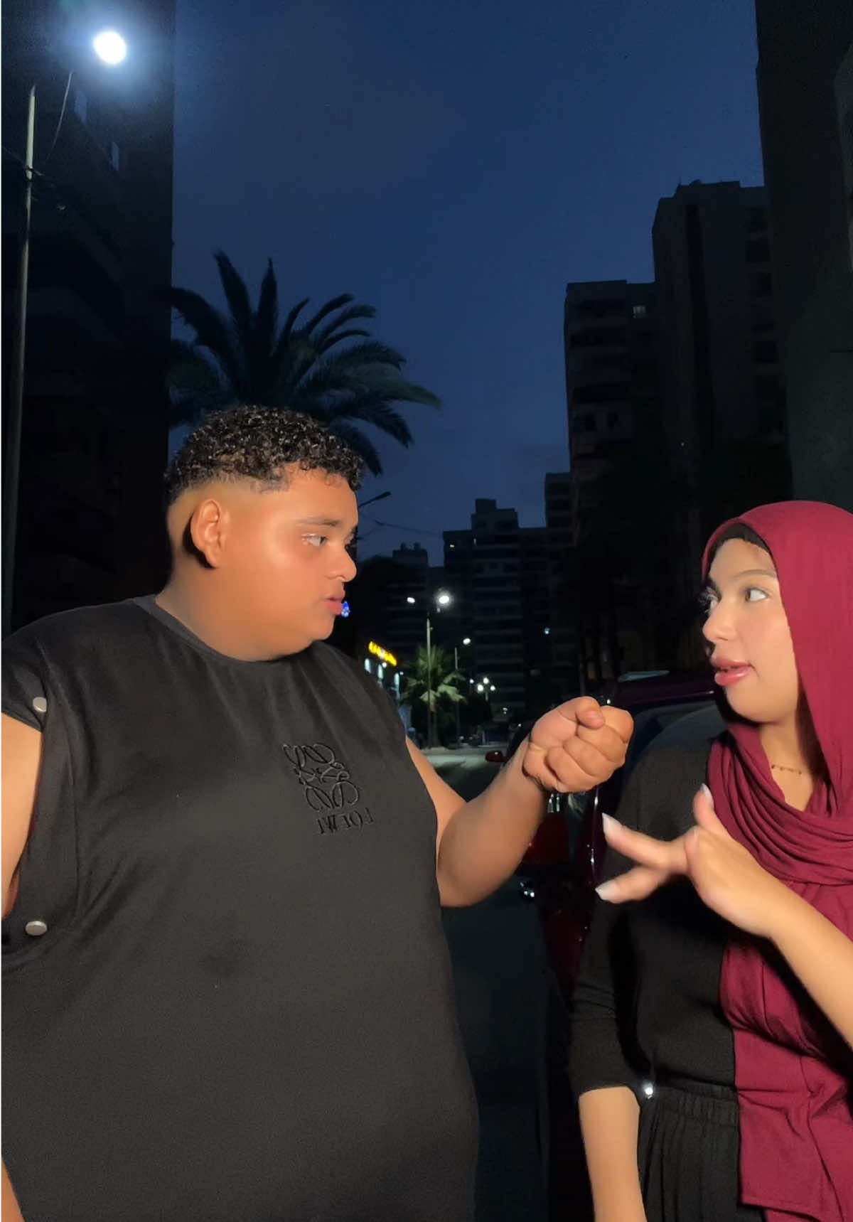 @هشام الدولي🥷🏽👑