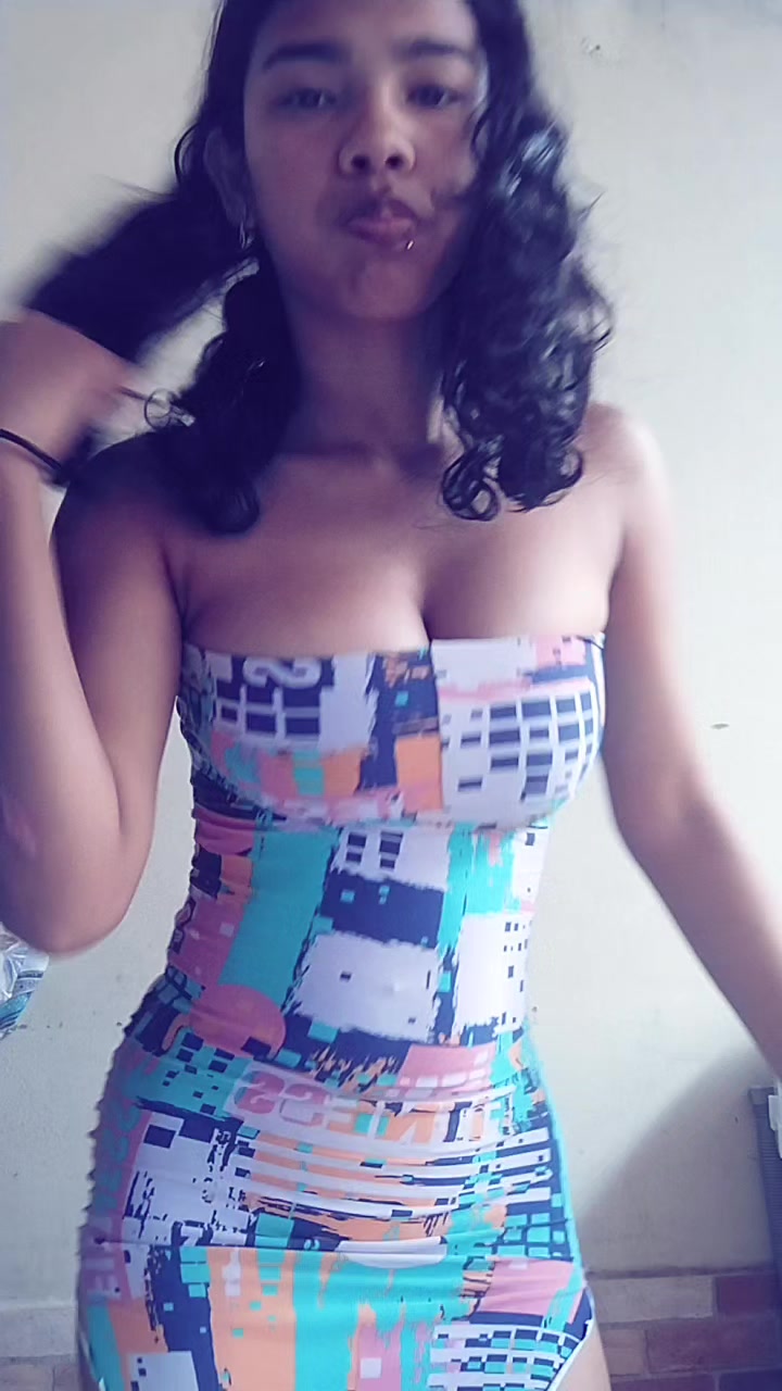 @★