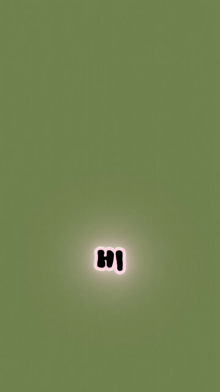@miavibes