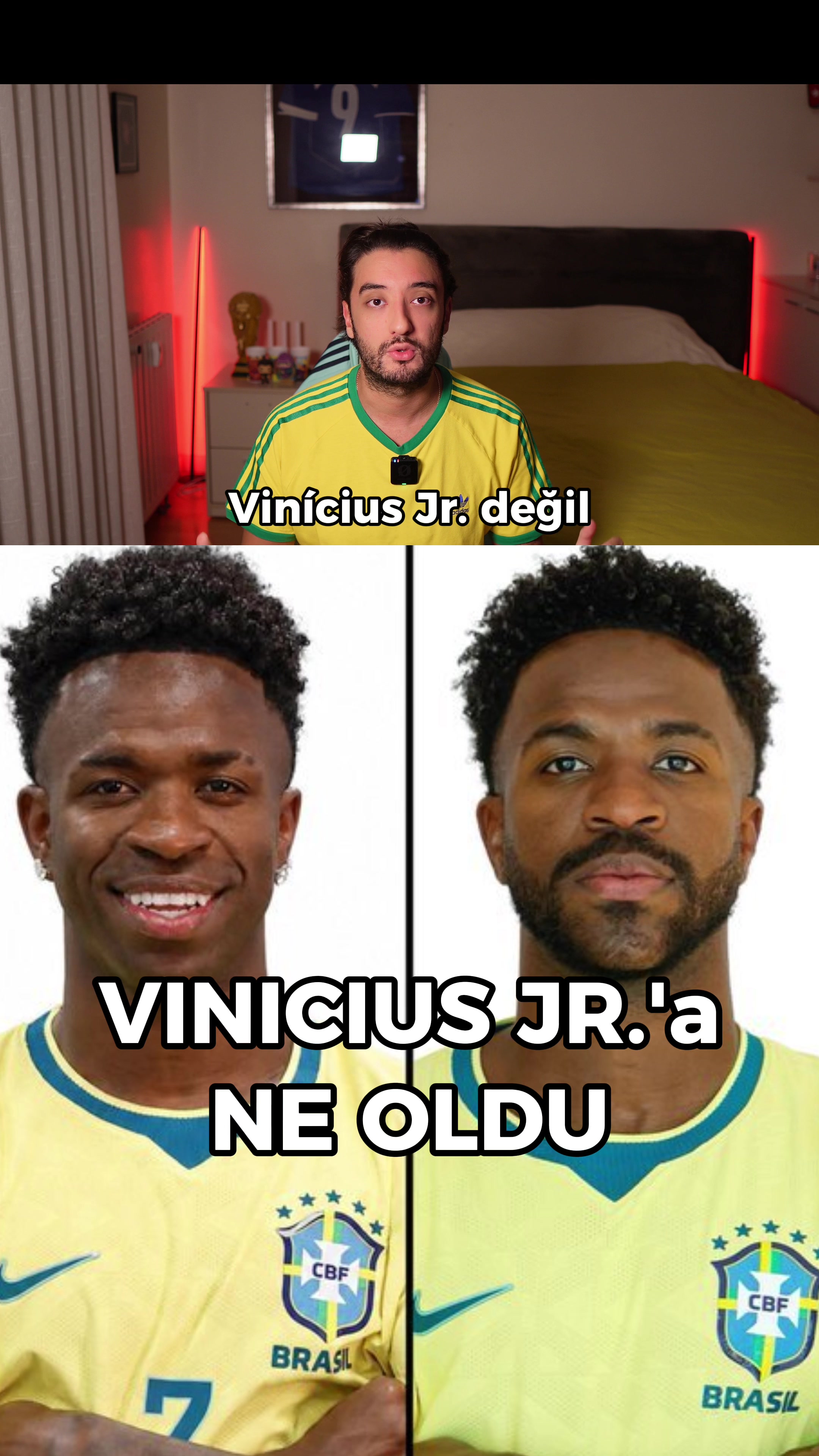 @Umut Kaplan
