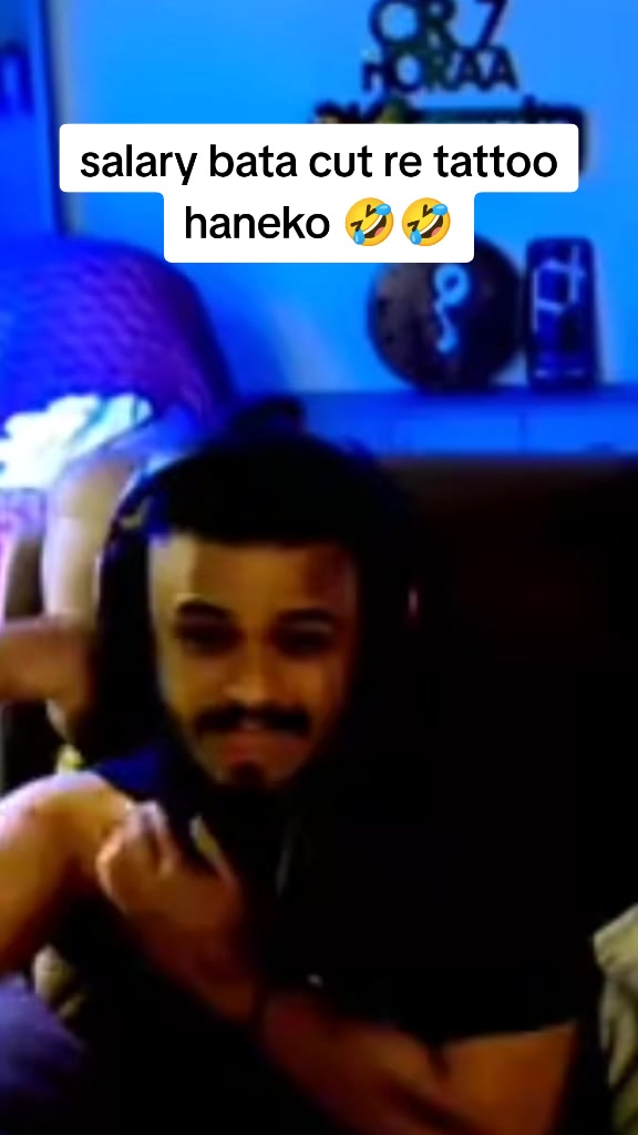 @Natasha