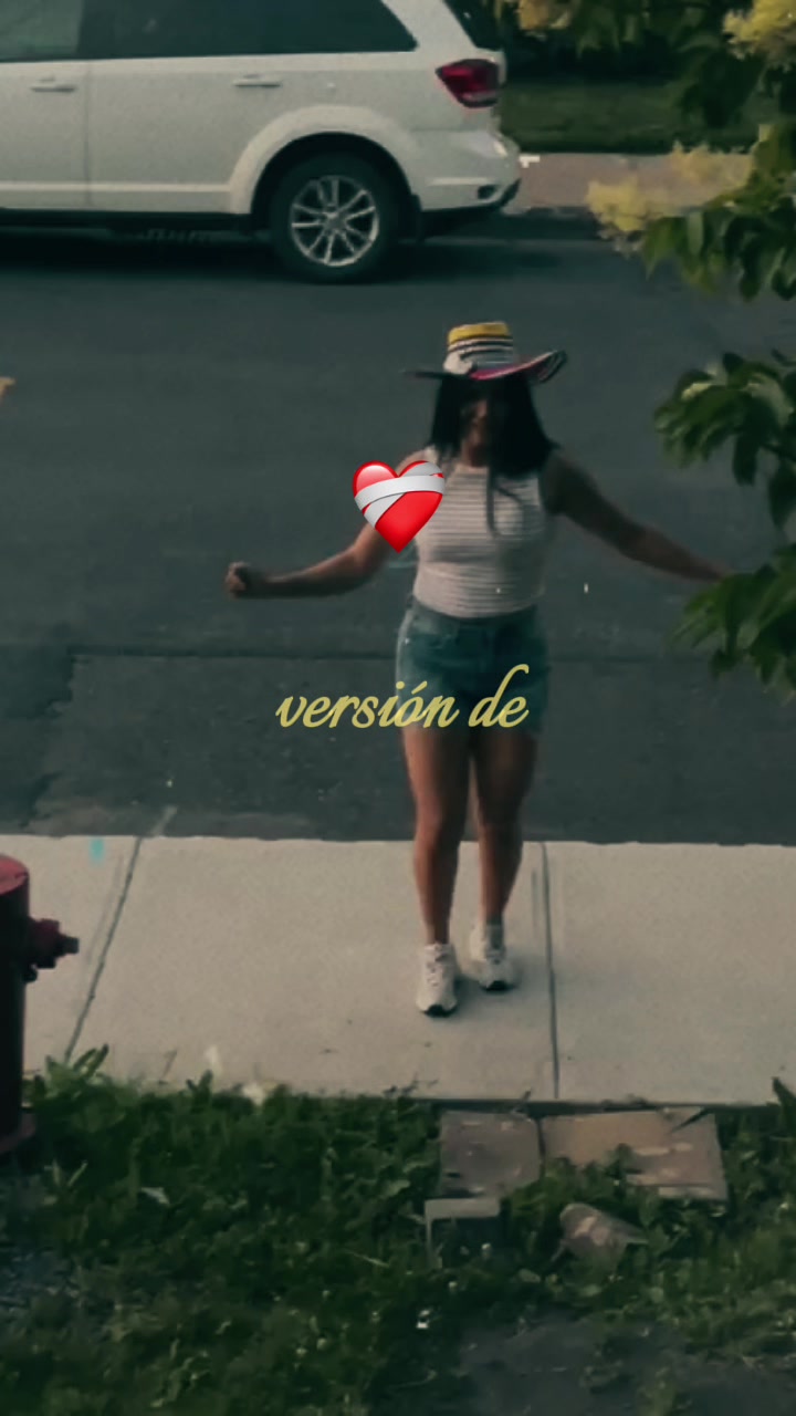 @Lamaracucha_02
