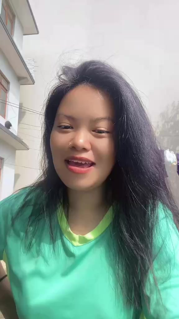@गीता💝तामाङ☘️