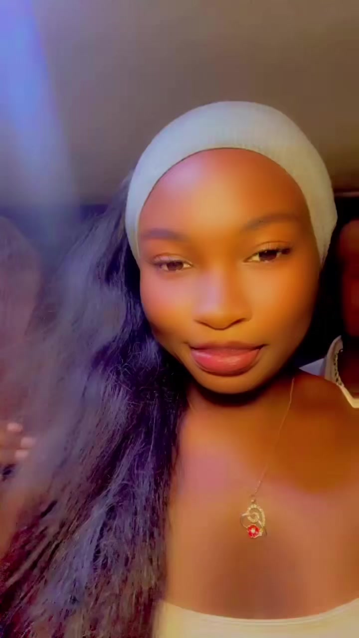 @Draiche 242🇨🇬