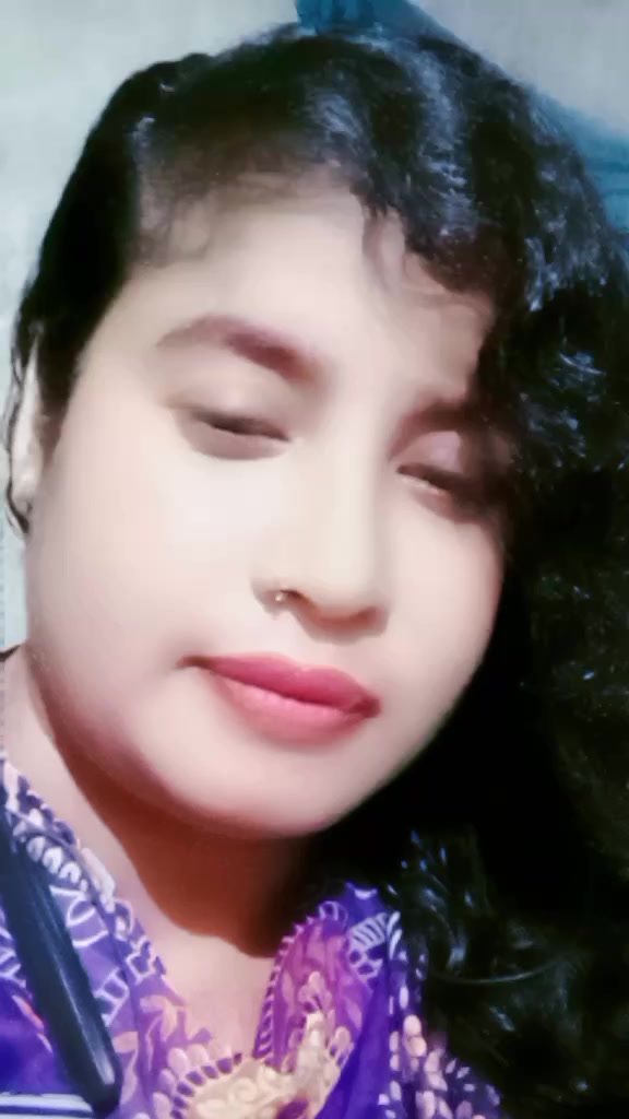 @🦋🌺প্রজাপতি🌺🦋