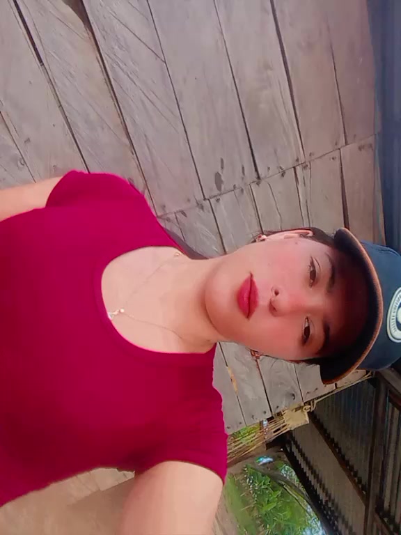 @Yulimar 🐝