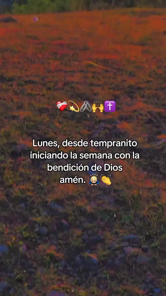 @"𝕽𝖔𝖒𝖆 📿🤴🏻☘️