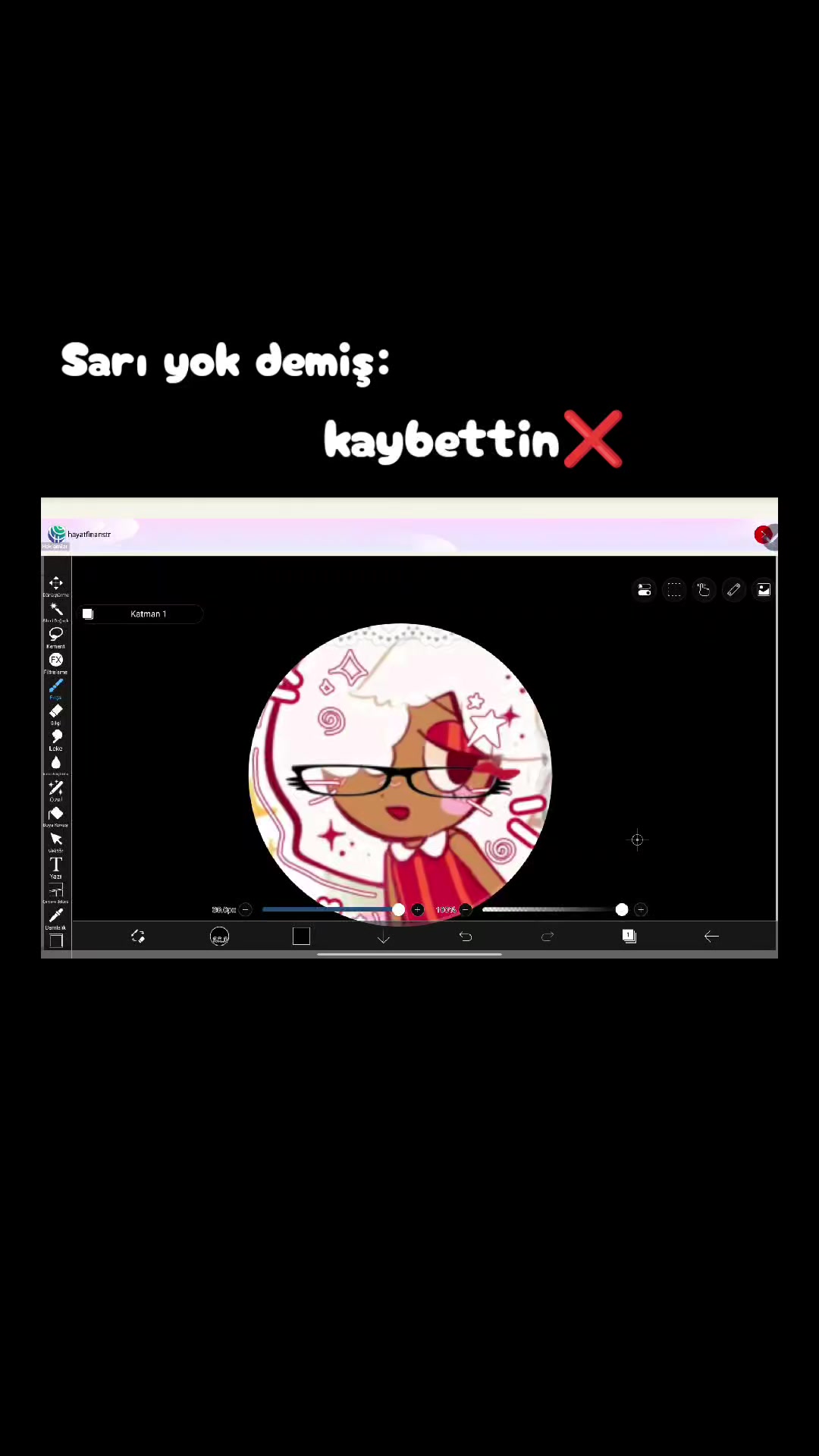 @★~ 𝖭𝗂𝗌𝖺 ~★