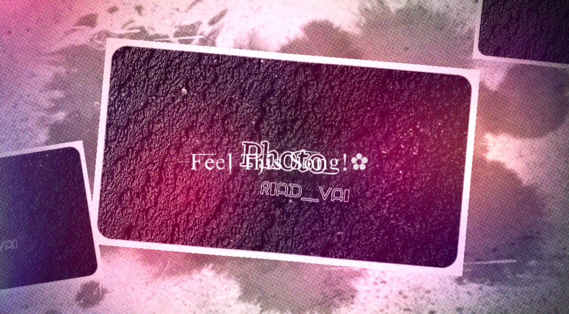 @✨ᖇIᗩᗪ___ᐯᗩI🪶