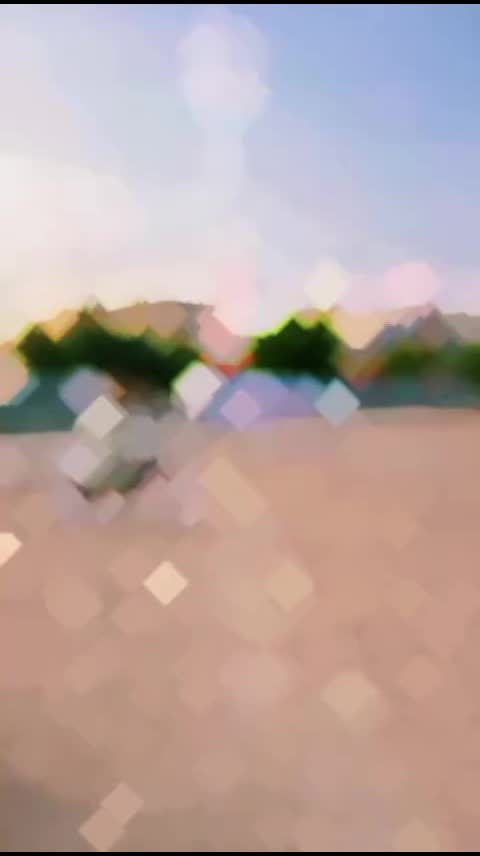 @M hassan 786