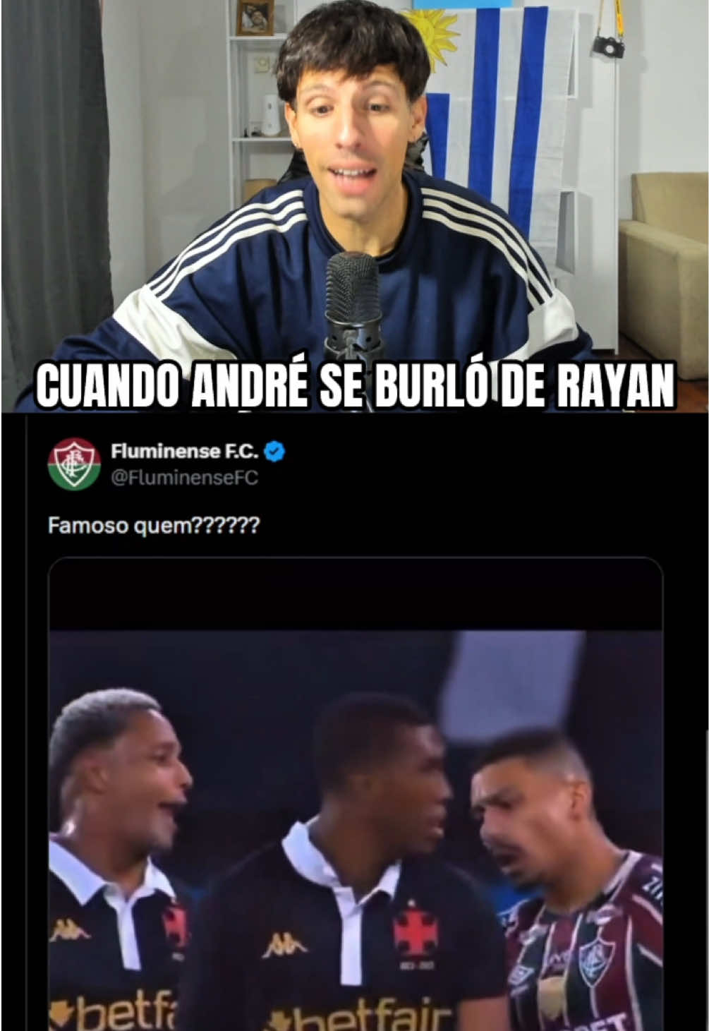 @luchovalinotti