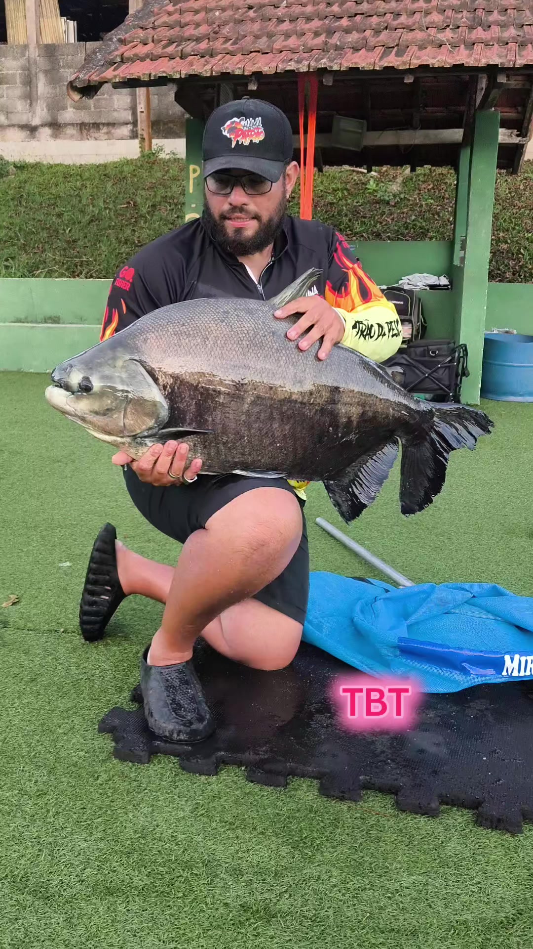 @Patrão da Pesca
