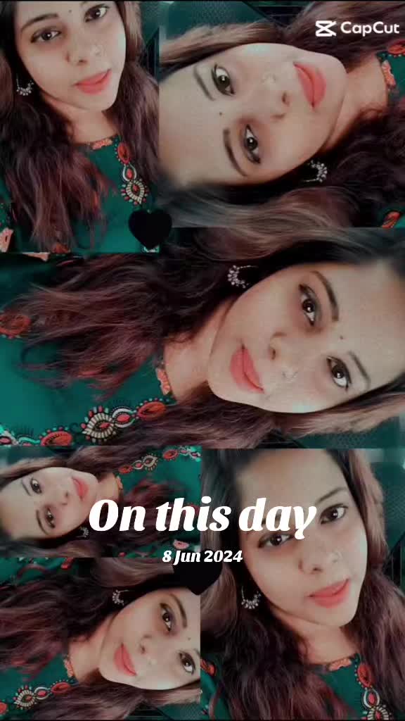 @🕊️🤍🌹Ammu_karthik🌹🤍🕊️