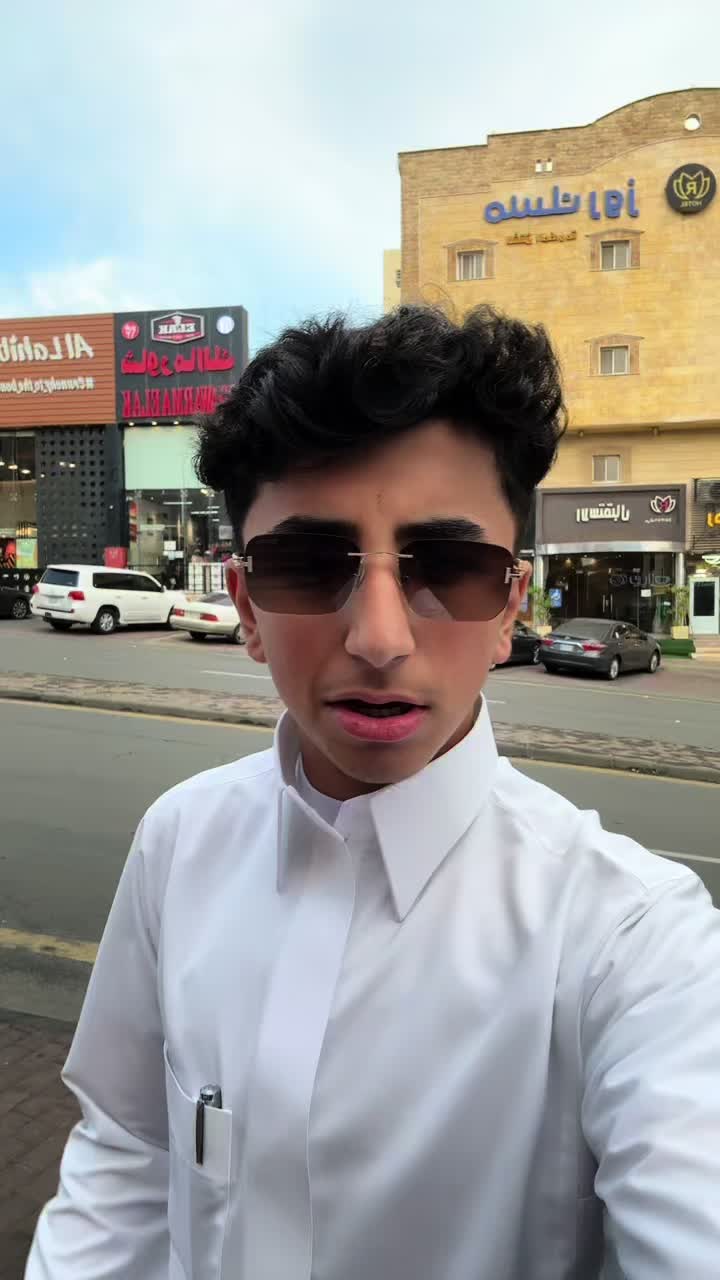 @⏳️20k|عبدالعزيز🇸🇦
