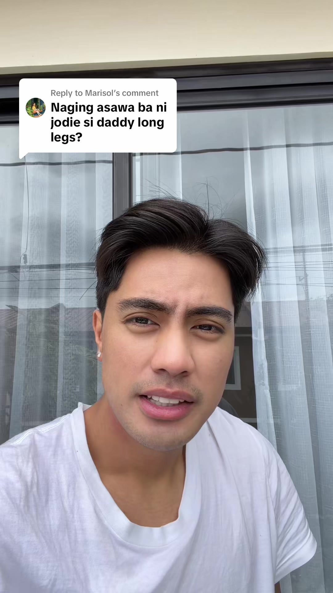 @Erwin Dela Rosa