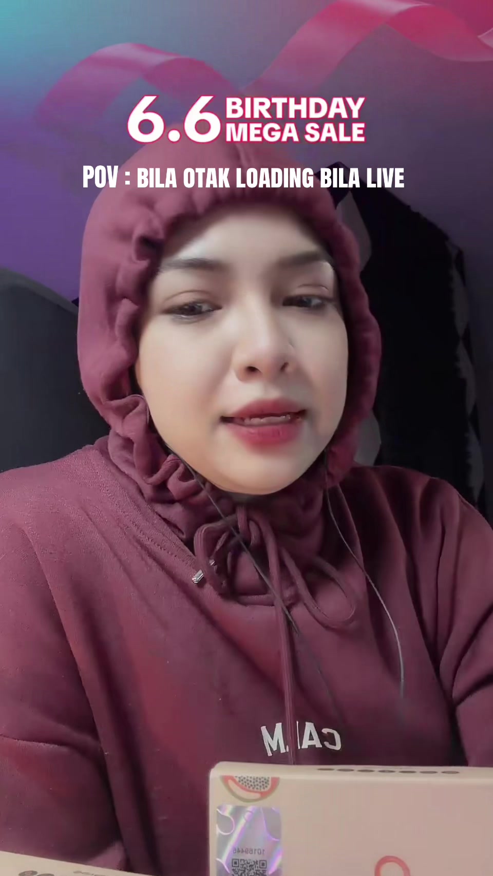 @SyiQinZaiDi