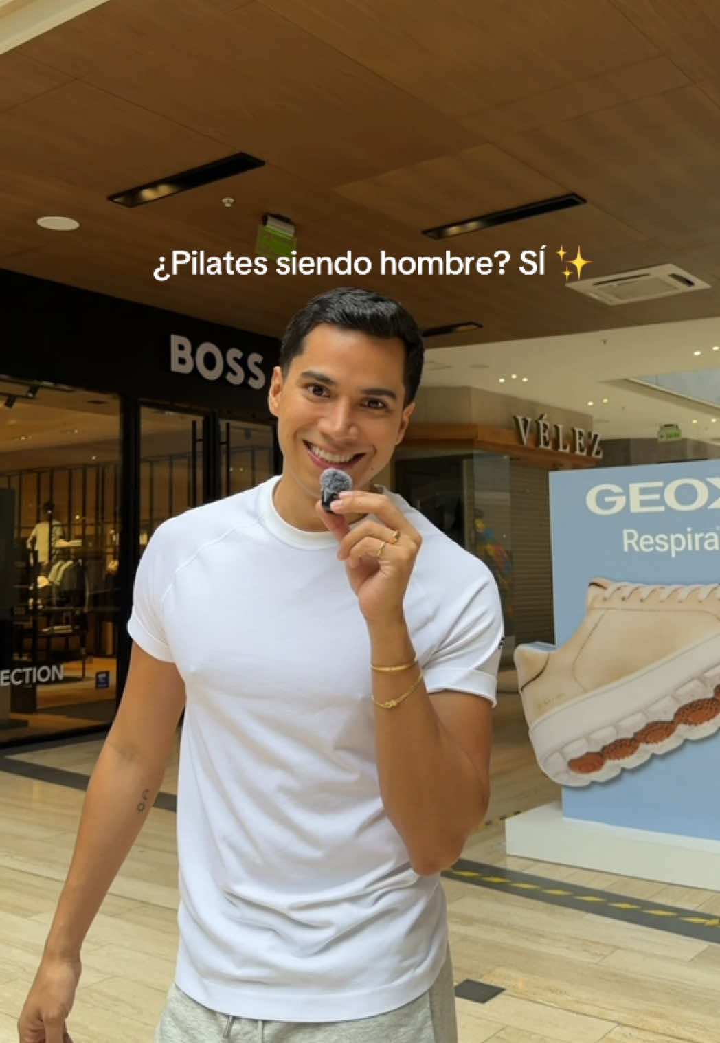 @Jeffrey Vivanco