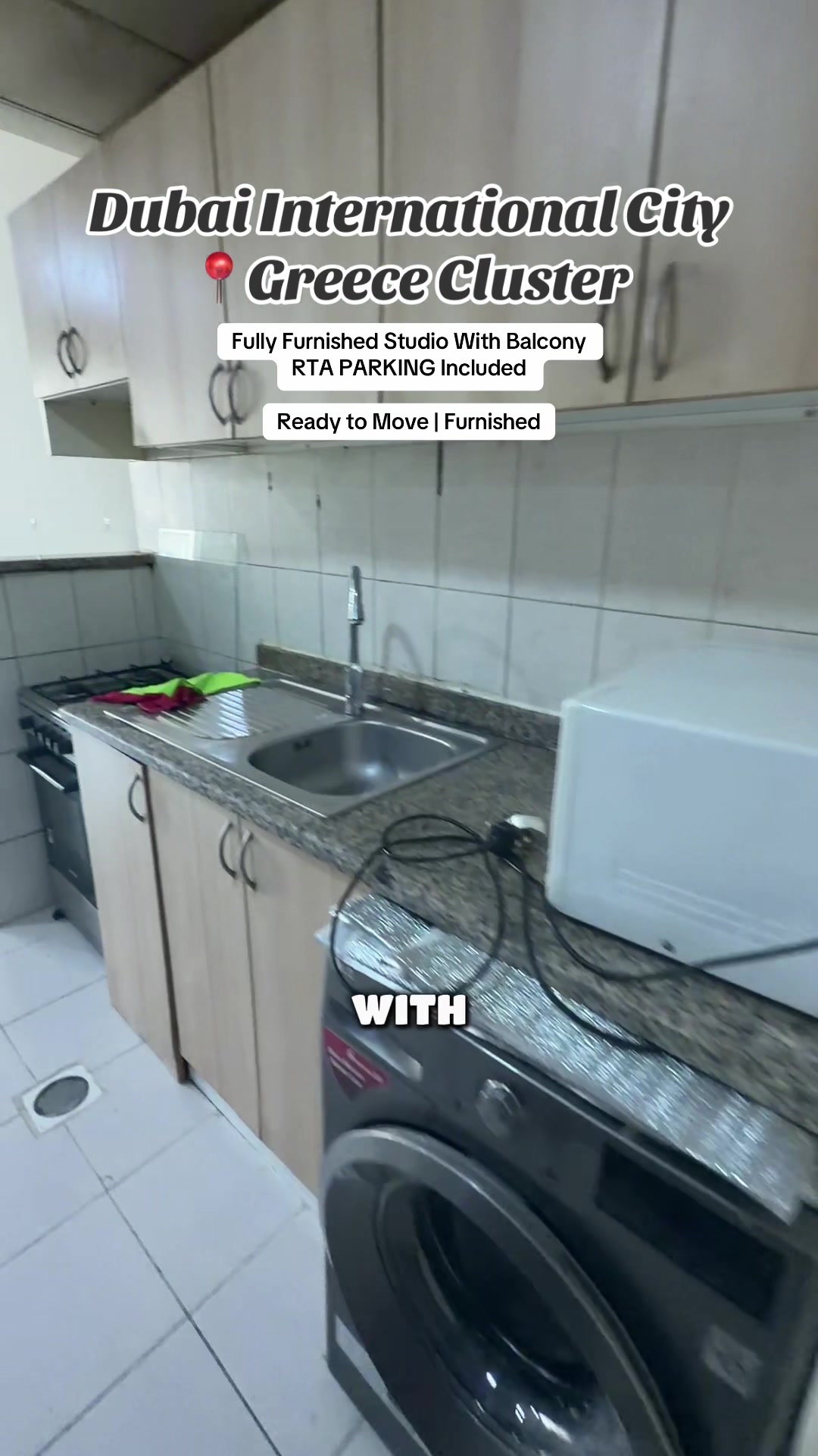 @A&A Budget Homes