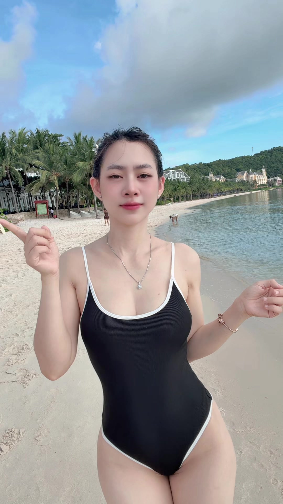 @Đinh Hải Yến