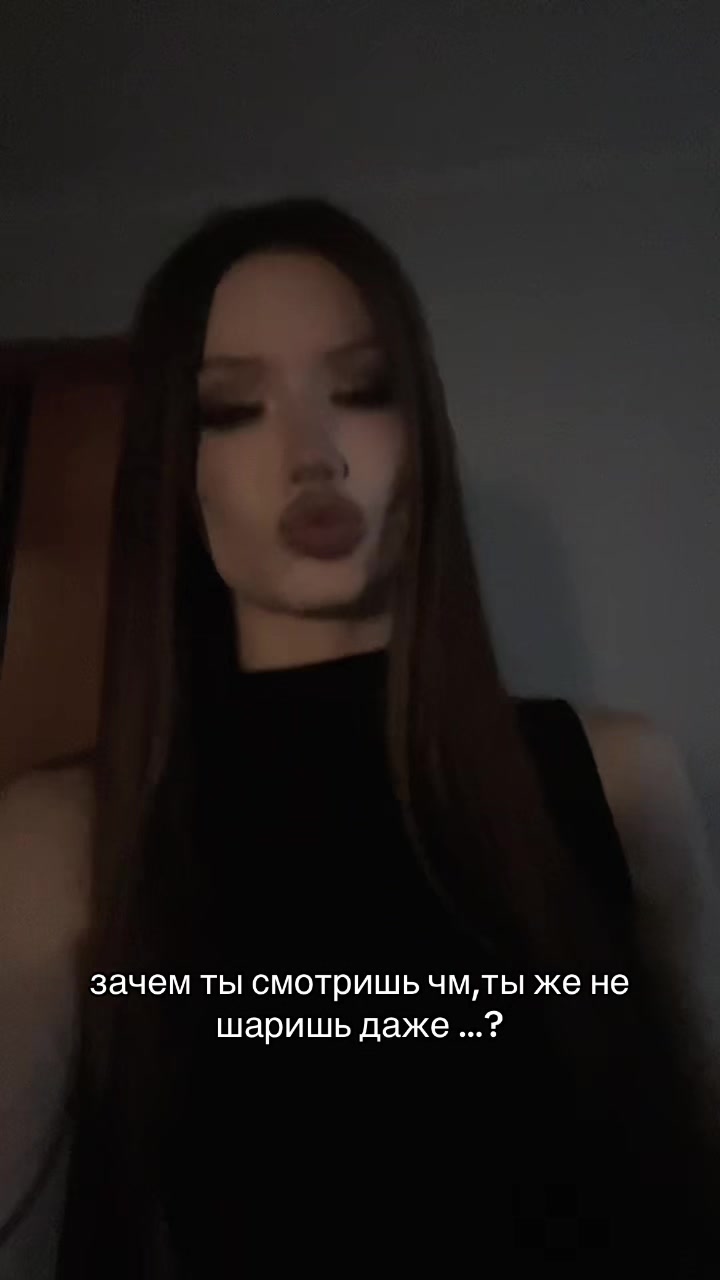 @mrazwquetly