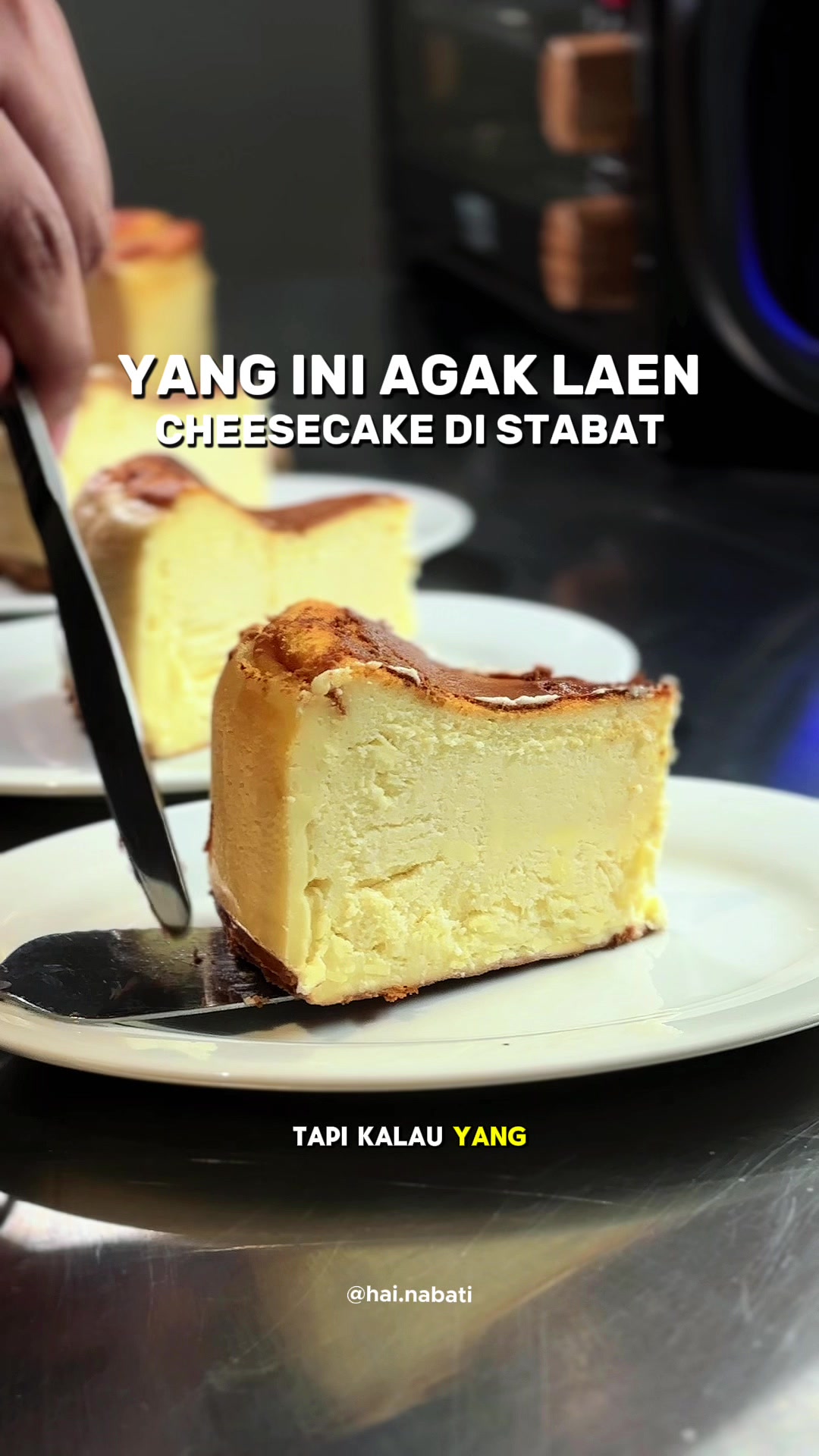 @Nadya Auliza | Kuliner