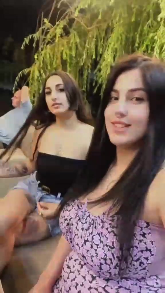 @🇦🇿HƏYAT SUMQAYITSKI🇦🇿