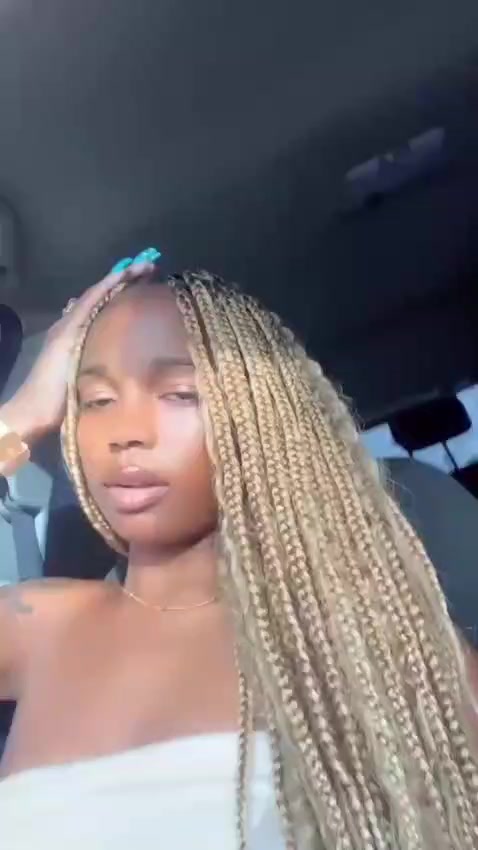 @BadsoundTroublesome🇱🇨🇬🇵🎶