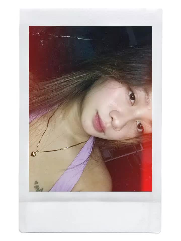 @@dian.luv🖤