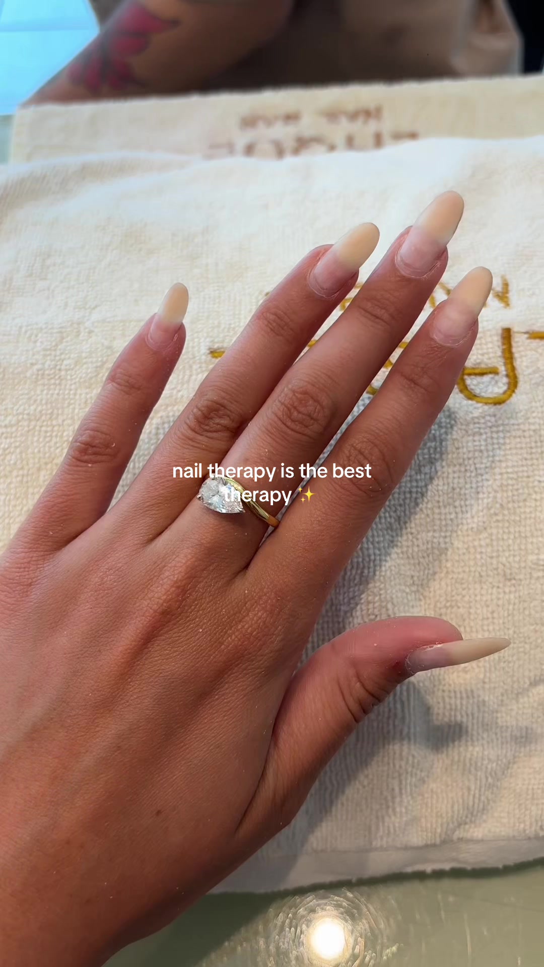 @Lili Claire