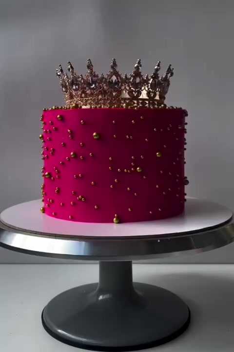 @Alm&eacute;ora