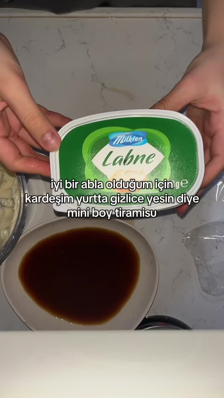 @beyzki
