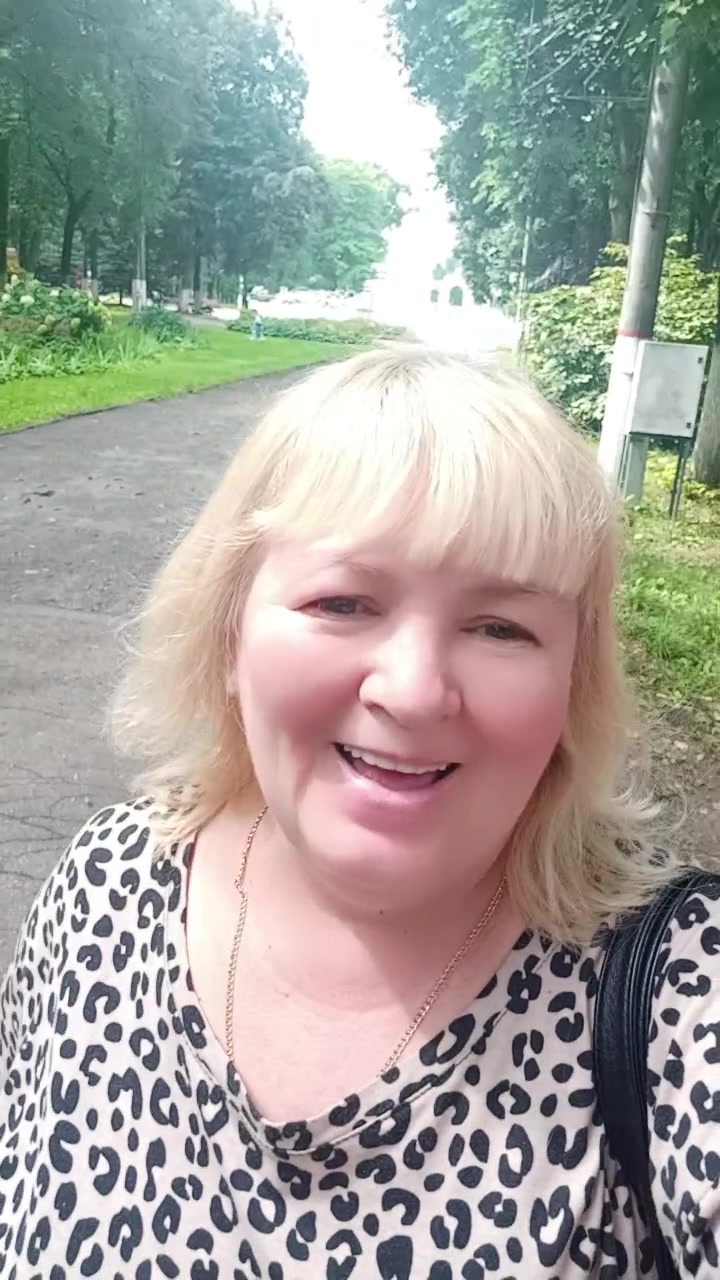 @Светла❤️