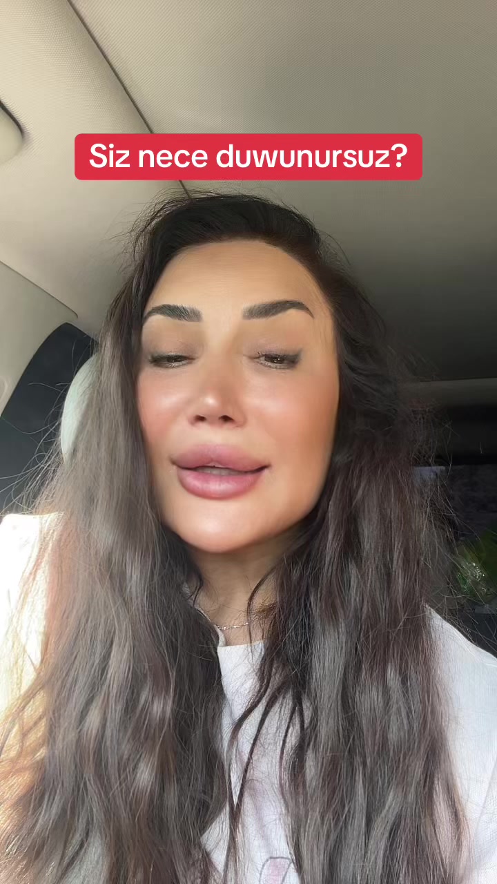 @mg_beautydoctor