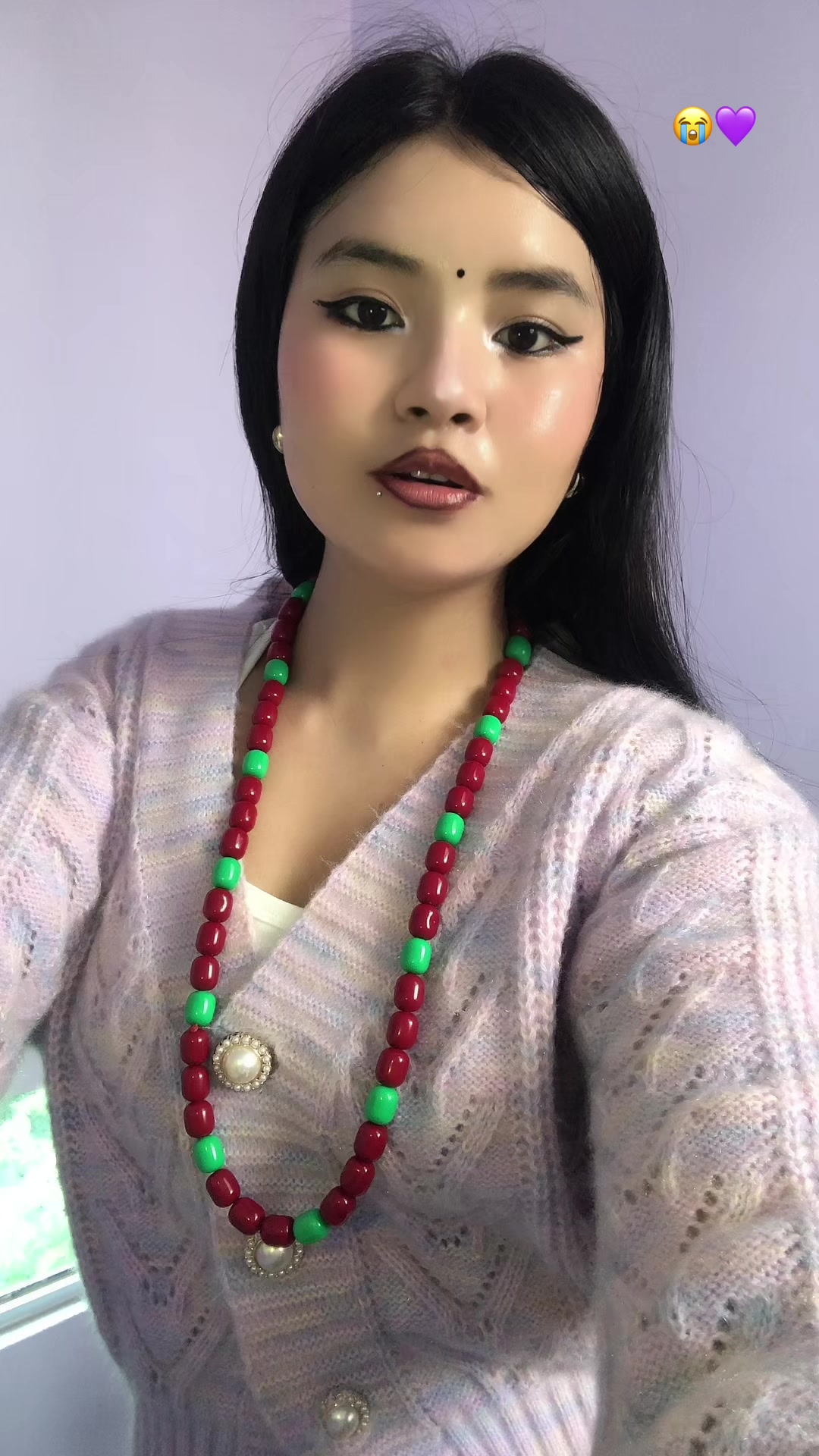 @V___11 🐉