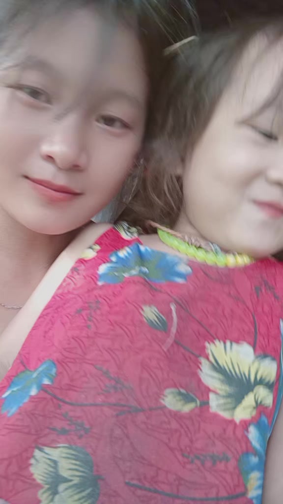 @trái tim của em 💔💔💔💔