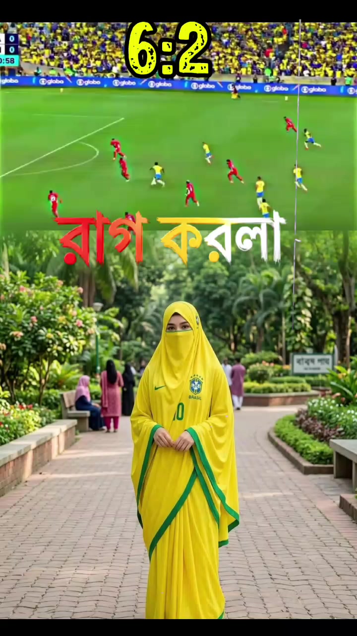 @Mst Shyamoli Aktar