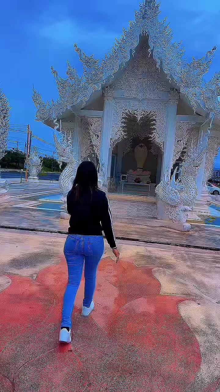 @Rowddybby2621 propertyQueen