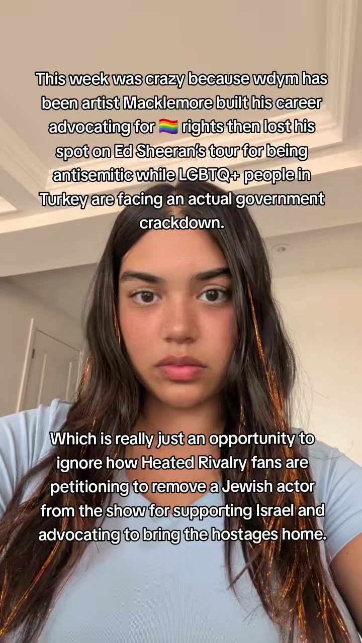 @raihaana