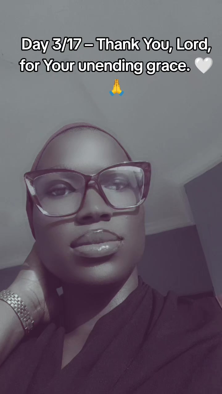 @bugu_billions🦋