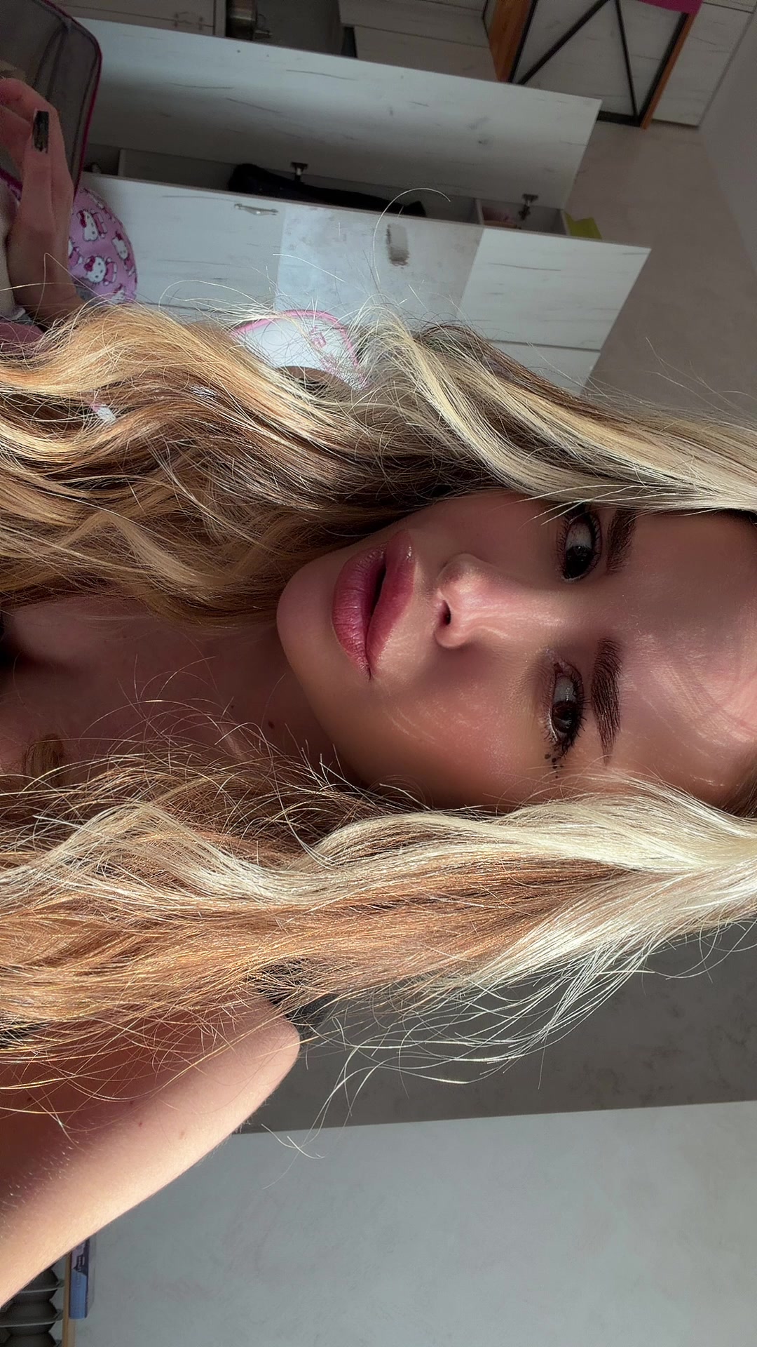@Twitch: ksxana