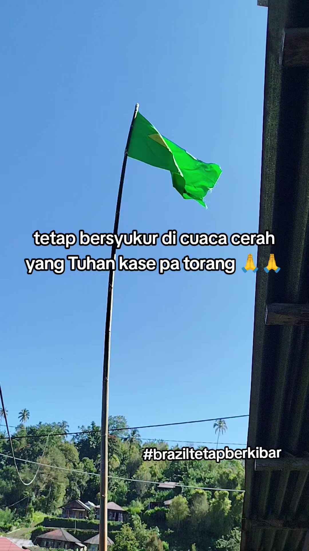 @enal