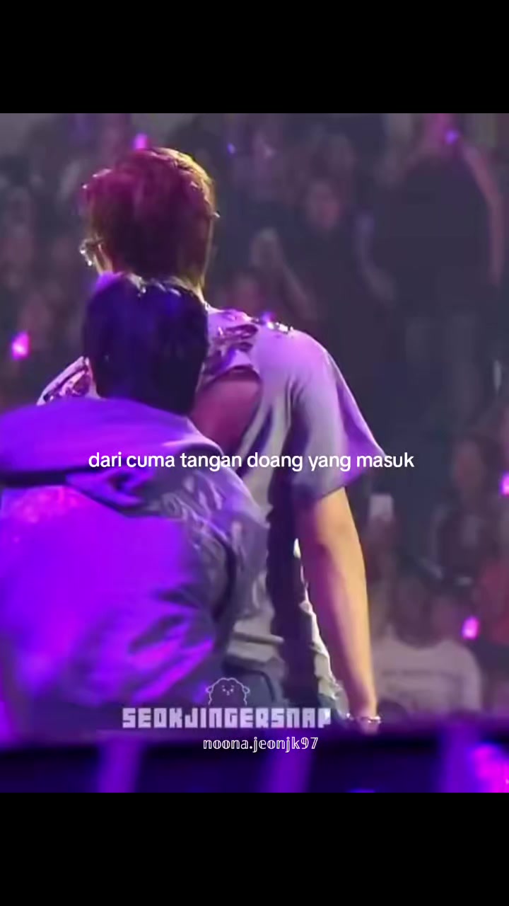 @๐๐ ๐ ๐๐.๐๐๐ ๐๐๐โท
