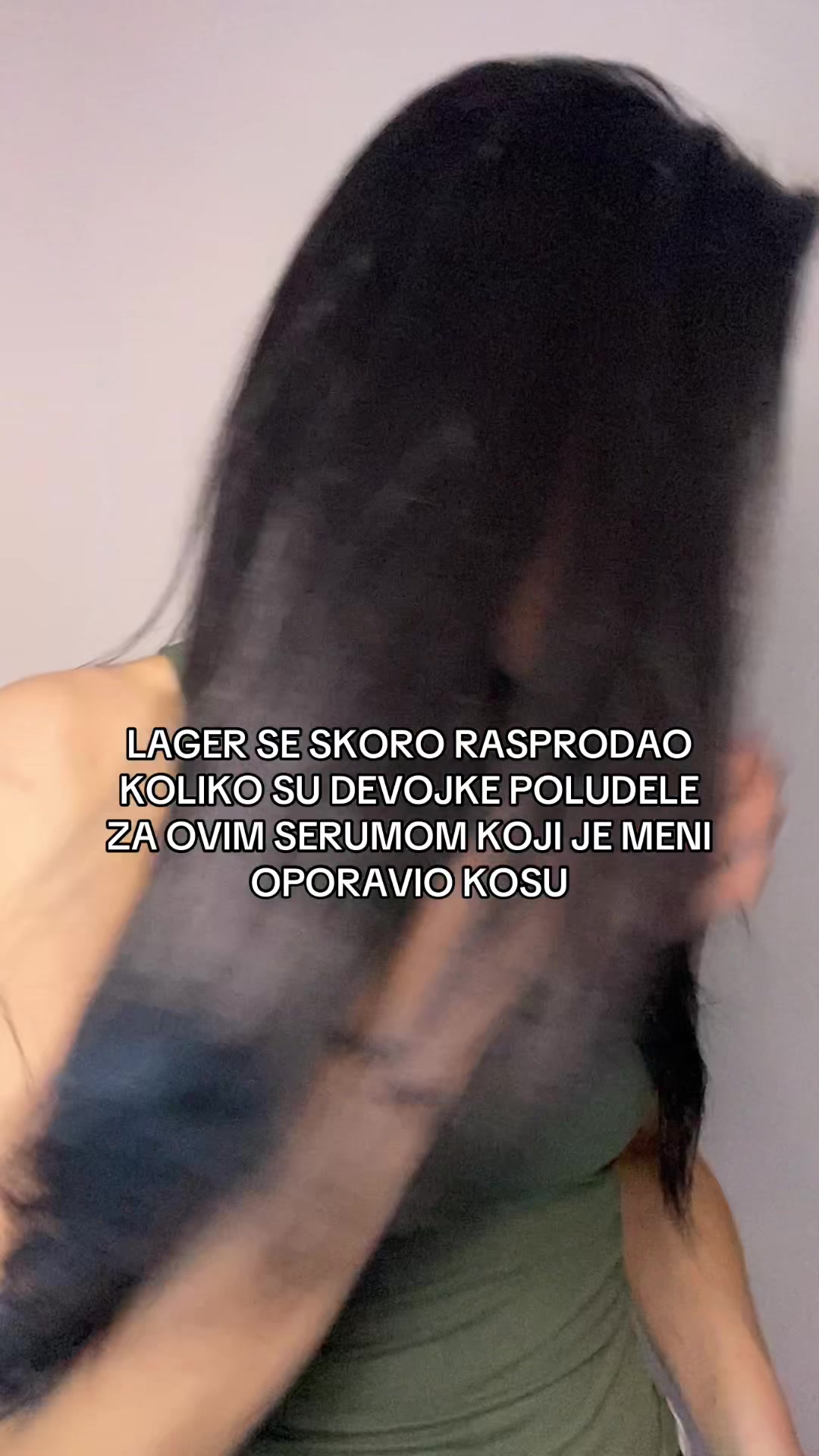 @Boostyourhair