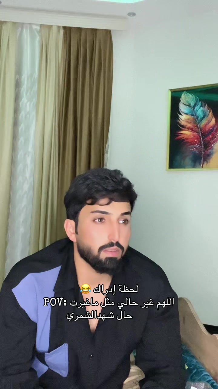 @﮼جــاســـم 💎🇹🇷