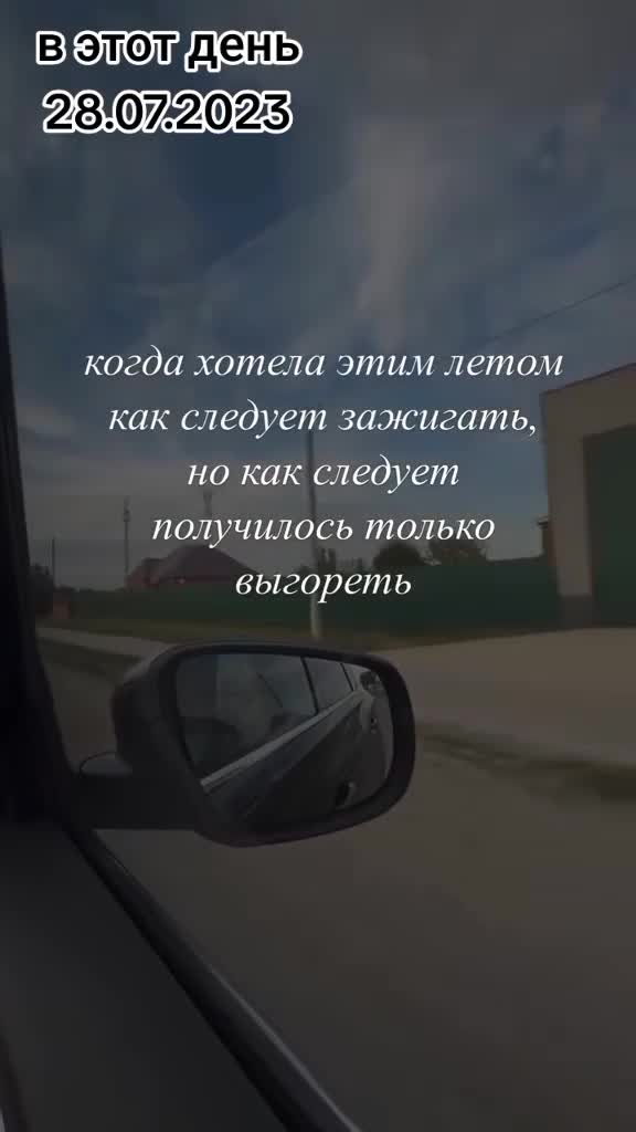 @Людмила