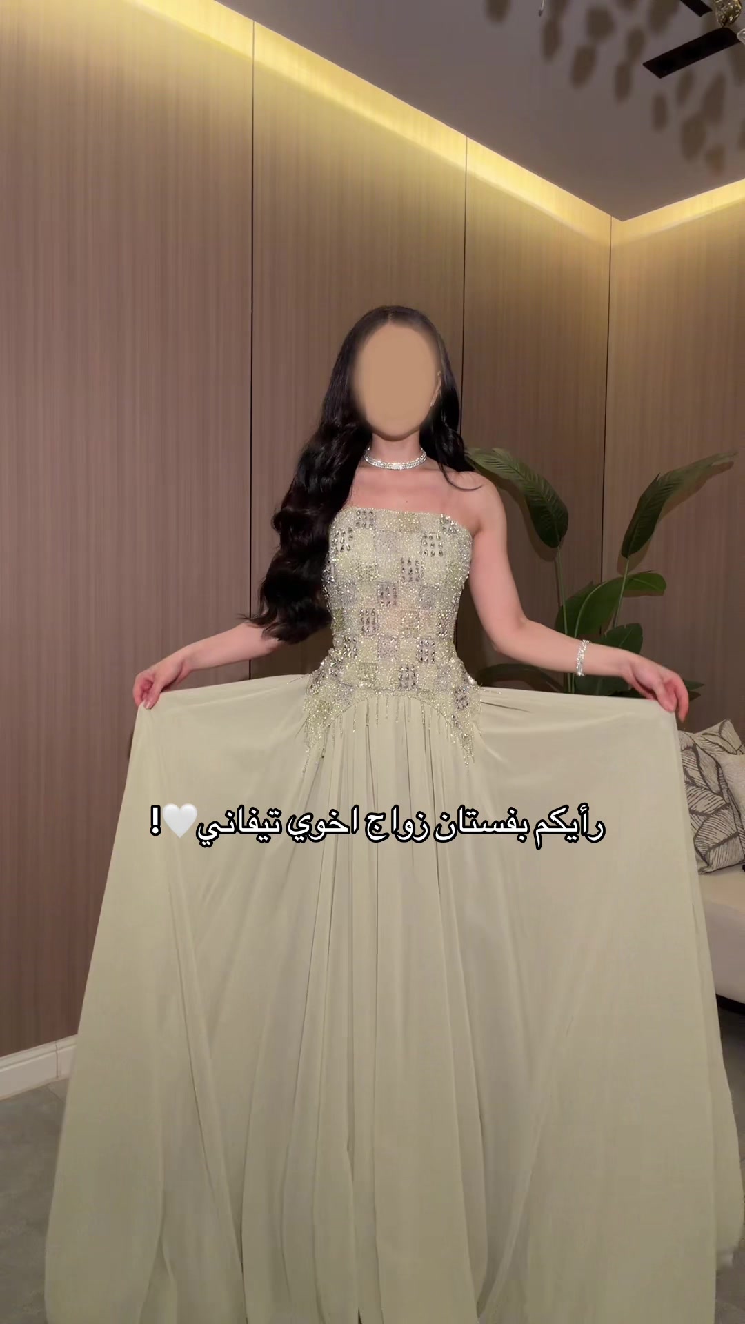 @ڤايوليت | viollet