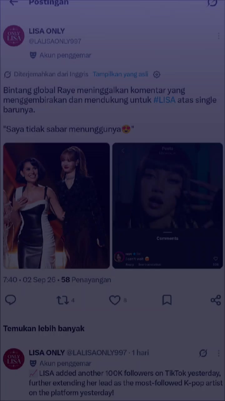 @✮𝐽𝑢𝑠𝑡𝑚𝑒✮
