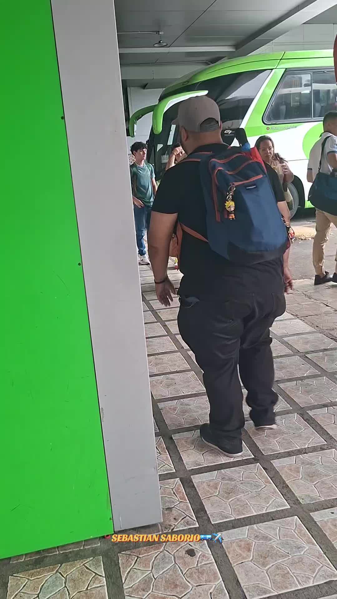 @SaborioSebastian🚌🚌✈️✈️