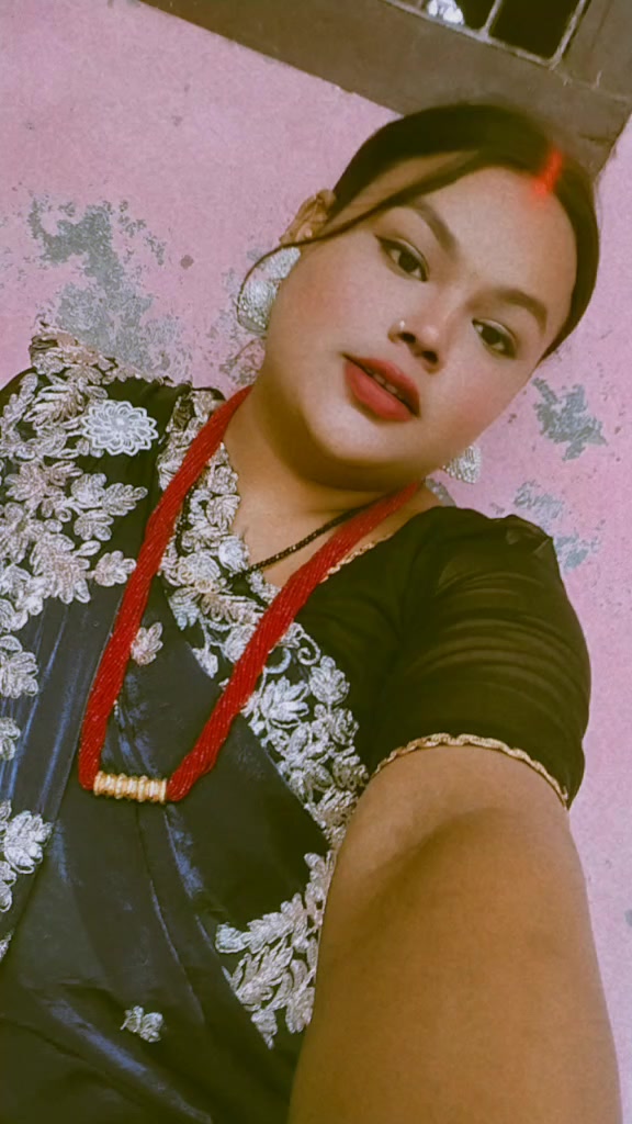 @😘Ruhi kushwaha 😘