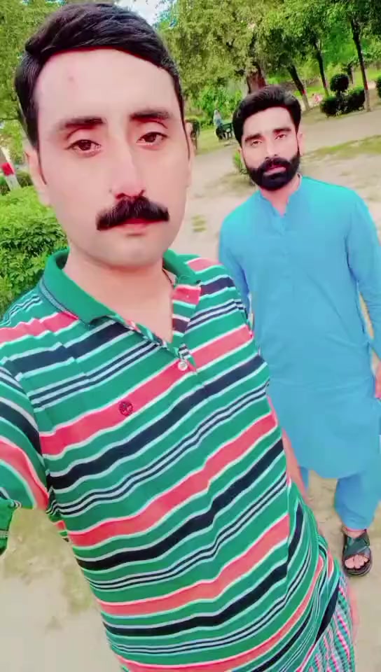 @Rana Sohail Rajpoot